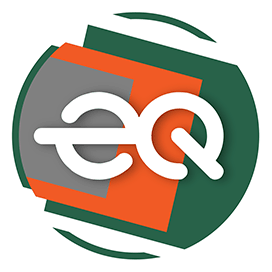 Earthqualizer foundation