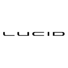 Lucid Group Inc.