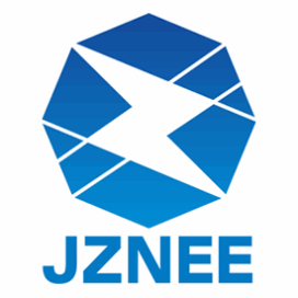 JZNEE logo