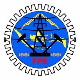 FPE logo