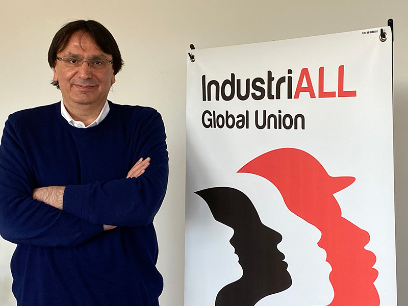 Kemal preferred photo 800x600 Kemal Ozkan