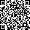 REA feedback QR code