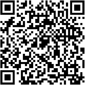 REA QR code for webform
