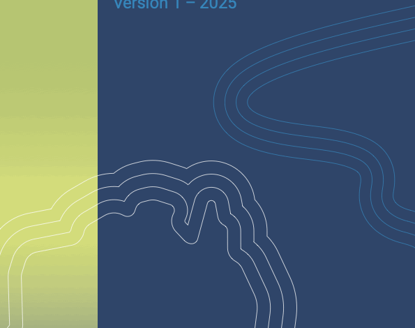 The Australian Sustainable Finance Taxonomy