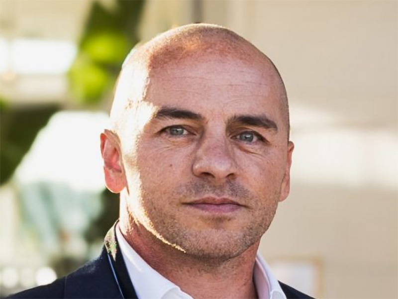 Jamie Lowe NNTC 800x600 Jamie Lowe NNTC