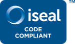 iSeal Logo