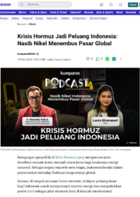 Kumparanbisnis thumbnail