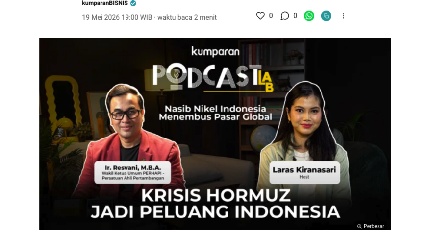 Kumparanbisnis thumbnail