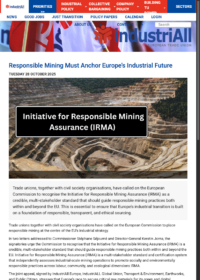 Industriall thumbnail