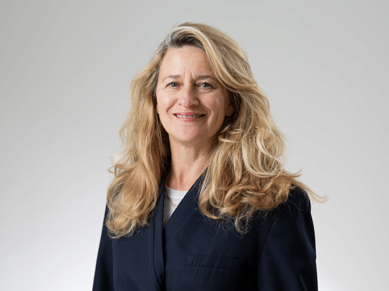 Virginie-de-Chassey-Eramet